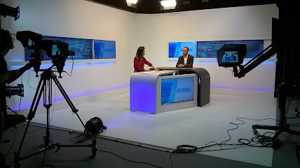 Avocat à Segré Et Pouancé - MICKAEL BOULAY, Avocat à Segré-en-Anjou Bleu