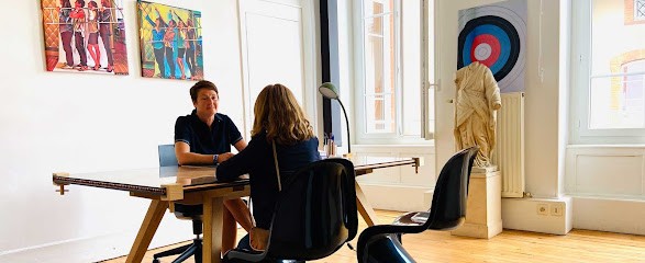 Cabinet Eichenholc, Avocat à Toulouse