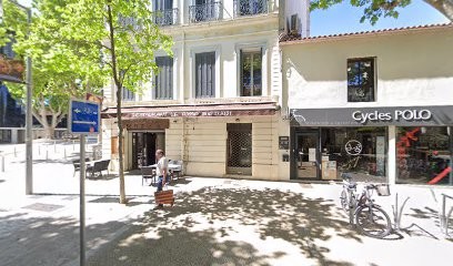 Cabinet Rebufat, Avocat à Martigues