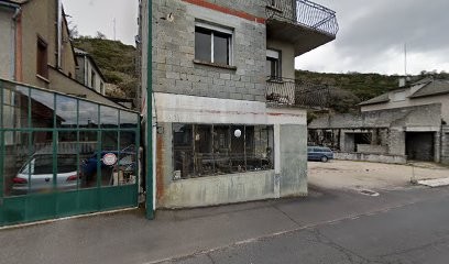 Avocat Médiateur - Chauvin Marie-Laure - Saint-Alban-sur-Limagnole, Avocat à Saint-Alban-sur-Limagnole