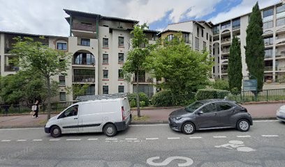 Léa TONDINI - AVOCAT Immobilier et Construction, Avocat à Toulouse