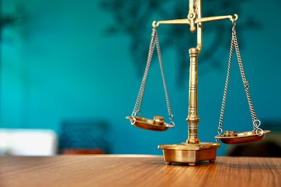 Graziella RAUT - Avocat en droit du travail et de la famille, Avocat à Vannes