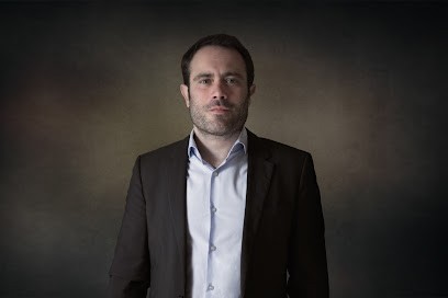 Kerleau Brice, Avocat à Poitiers