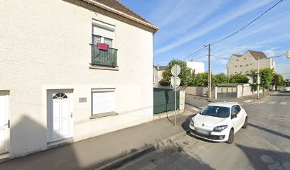 Cabinet D'avocat SB, Avocat à Villeparisis