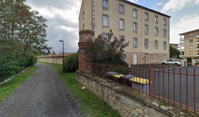 Avocat Rossard Valerie :Avocat Montbrison Savigneux Saint-Etienne, Avocat à Savigneux