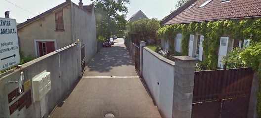 Maître Christine Cabaret - Avocate, Avocat à Saint-Michel-sur-Orge