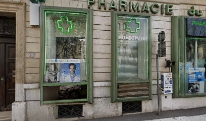 Maître Isabelle Pourtal, Avocat à Marseille 06