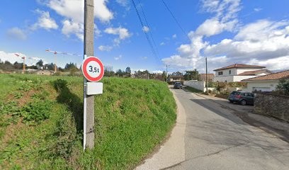 J.Aguiraud et P.Nouvellet SCP, Avocat à Saint-Didier-au-Mont-d'Or