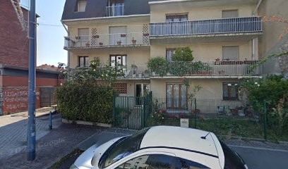 M Ben Ayoun Jonathan, Avocat à Noisy-le-Sec