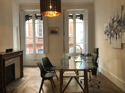 Anne-Laure CHAZAN, Avocat à Toulouse