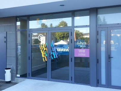 Celle Olivier, Fulturis Avocat, Avocat au Mans