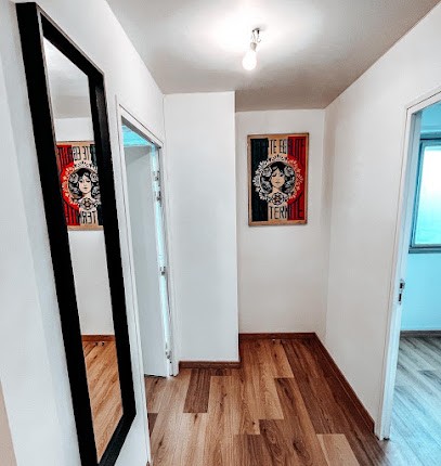 Avocat Lexvox Spécialisé En Divorce Accident Salon-de-Provence, Avocat à Salon-de-Provence