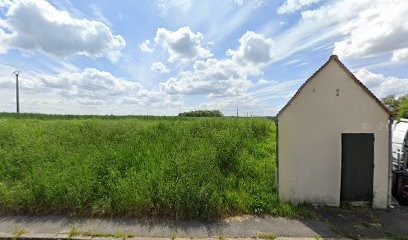 Deloffre Yann, Avocat à Senlis