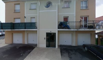 MOULA Rezkia, Avocat à Roissy-en-Brie