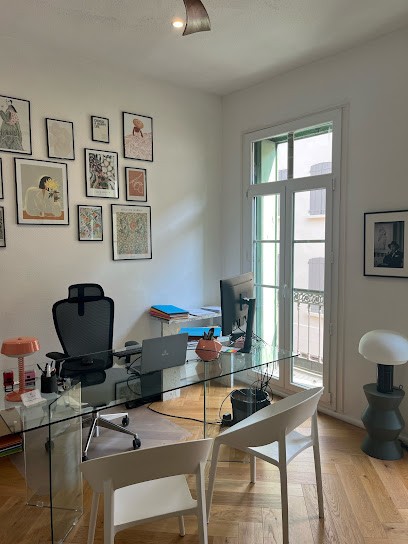 Lisa SCHNEIDER, Avocat, Avocat à Perpignan