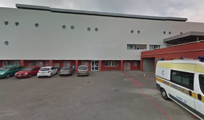 Societe Fiduciaire Nationale Juridique Et Fiscale - Denominat, Avocat à Ambérieu-en-Bugey