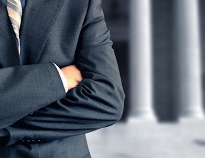 Nodee Xavier, Avocat à Verdun