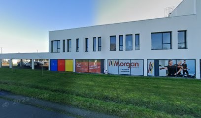 Avocat Polastri, Avocat à Plérin