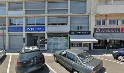 Coralie CYRIAQUE Avocat, Avocat à Tarbes