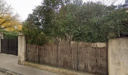 SCP Maillard Et Lefevre, Avocat à Marseille 09