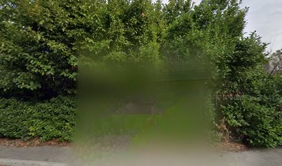 AVOCAT MORENO Sonia, Avocat à Bouc-Bel-Air