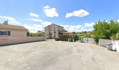 Assistant Juris Conseil, Avocat à Saint-Marcel-lès-Valence