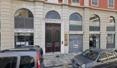 ADP AVOCAT NICE, Avocat à Nice