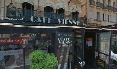 Peltier Lise, Avocat à Perpignan