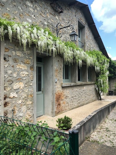 Prompsaud Cécile - Cabinet d'avocat Rambouillet, Avocat à Rambouillet