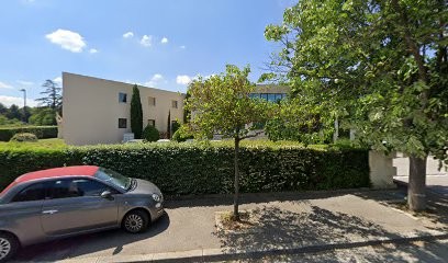 Cabinet Borel & Del Prete, Avocat à Aix-en-Provence