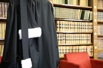 Cabinet De Maître Magalie Provost Avocat à Nevers