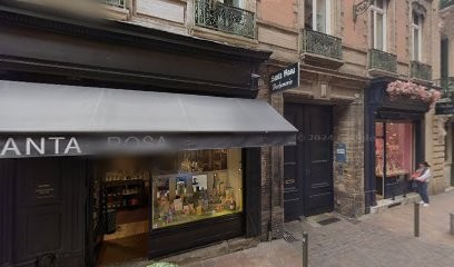 Aristide Avocats, Avocat à Toulouse