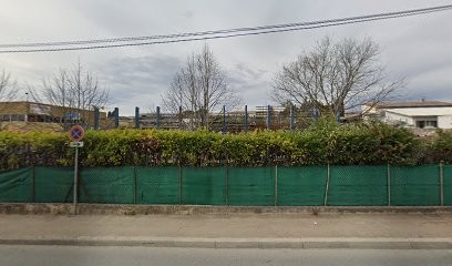 Trastour Sylvie, Avocat à Mougins