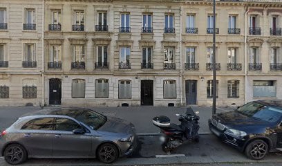 INDEMNISATION DES VICTIMES, Avocat à Paris 17