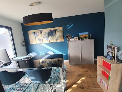 Avocat Neufchâtel-Hardelot Et Berck Sur Mer - Maître Nina Penel, Avocat à Neufchâtel-Hardelot