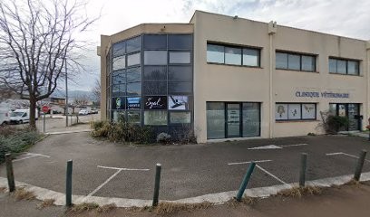 Cabinet D' Avocat De Benedictis, Avocat à Trets