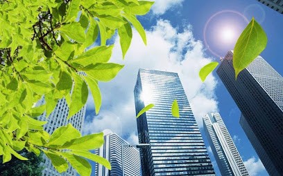 Cabinet Stéphanie PICK | Avocate au barreau de Rennes (35), Avocat à Cesson-Sévigné