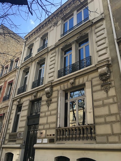 Maître Benjamin SAIDON, Avocat à Paris 17