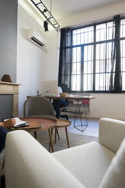 Cabinet Avocats Paradis, Avocat à Marseille 06