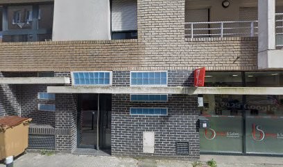 Belval & Sabos, Avocat à Dunkerque