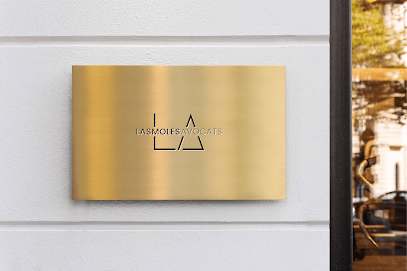 Cabinet Lasmoles Avocats - Droit Des Affaires À Montpellier, Avocat à Montpellier
