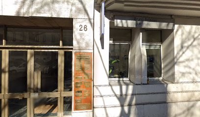 Chetrit Bendayan Fabienne, Avocat à Marseille 06