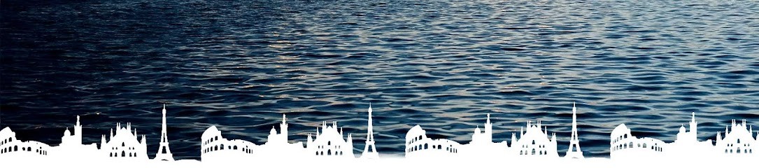 Céline Lendo - Avocat Barreau de Marseille, Avocat à Marseille 06