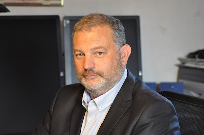 Jaxel Philippe Paul, Avocat à Saint-Avold