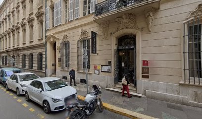 Avocat Divorce Amiable Marseille, Avocat à Marseille 06