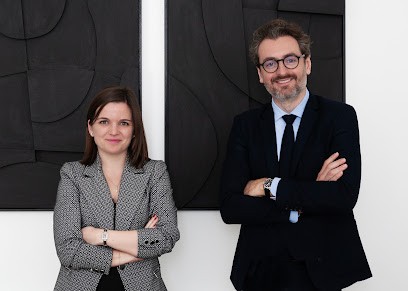 OBBO Avocats, Avocat à Paris 10