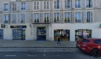 Sara KINDELBERGER, Avocat à Lons-le-Saunier