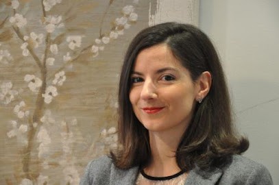 Cabinet Lapuelle secondaire, Avocat à Azas