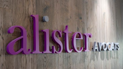 Alister Avocats | Cabinet d'Avocats d'Affaires Nice, Avocat à Nice