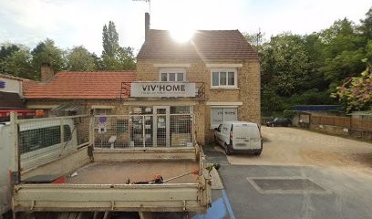 De Abreu Zargha, Avocat à Sarlat-la-Canéda